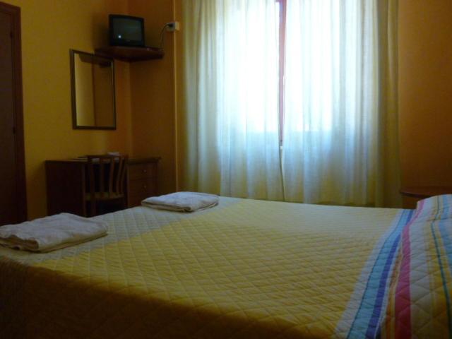 스탠다드 룸, Bed & Breakfast   Anselmi M&m