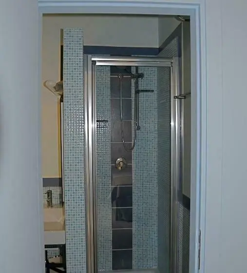 اتاق استاندارد, Albachiara Suite Rooms   City Center