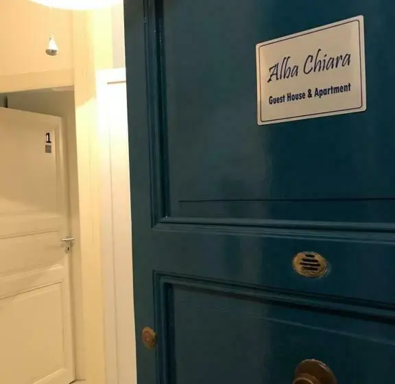 اتاق استاندارد, Albachiara Suite Rooms   City Center