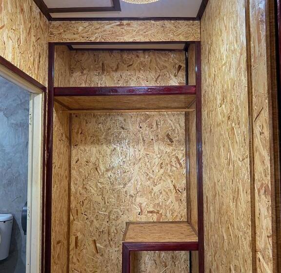 Бунгало Стандарт Вид на Море, Sunrise House