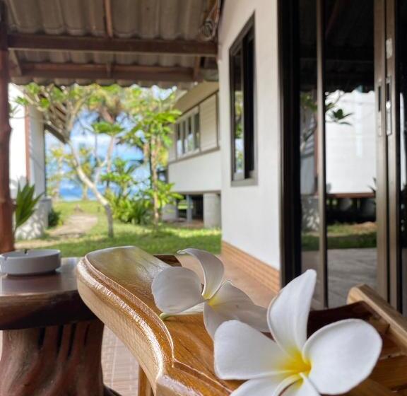 Стандартный Номер Кровать Кинг, Sunrise House