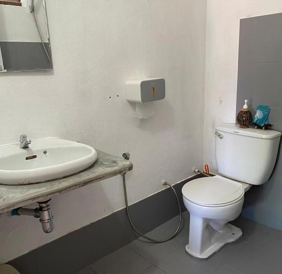 Бунгало Стандарт, Sunrise House