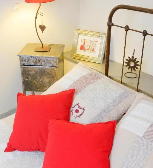 トリプルクラシックルーム, Le Clos Du Piheux