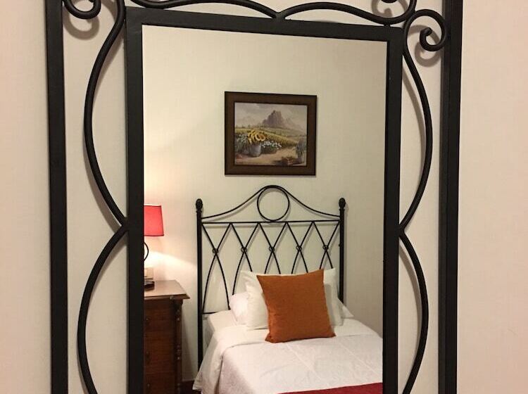 شقة سوبيريور 3 غرف نوم, Apartamentos Los Verodes