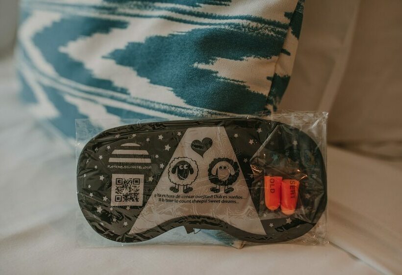 プールビューの1ベッドルームプレミアムアパートメント, Aparthotel Playa del Sol - Adults Only