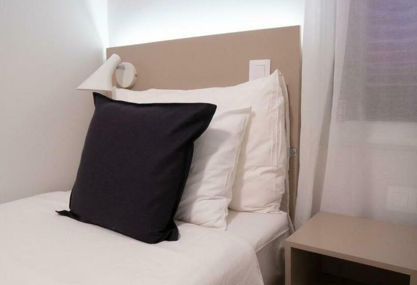 ویلای 3 خوابه, Coral Compostela Beach