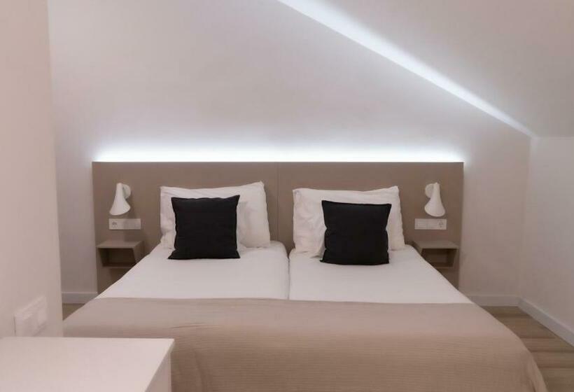 ویلای 3 خوابه, Coral Compostela Beach