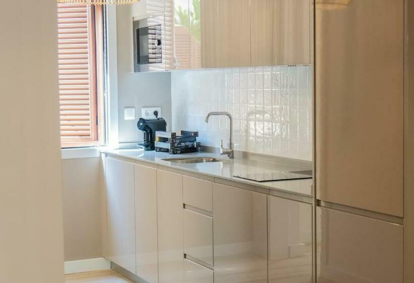 ویلای 3 خوابه, Coral Compostela Beach