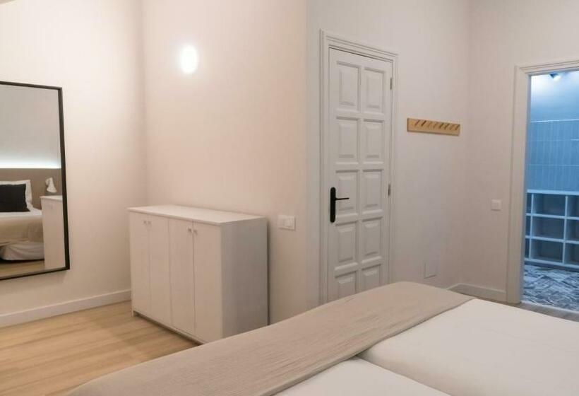 ویلای 3 خوابه, Coral Compostela Beach