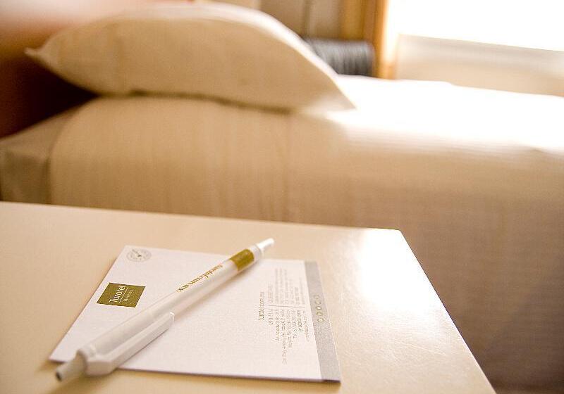 آپارتمان 2 خوابه, Coral Compostela Beach