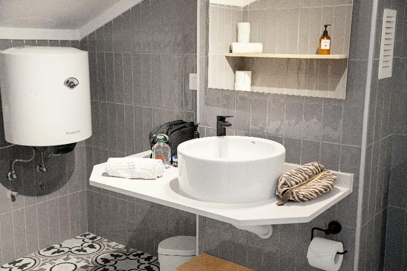 آپارتمان 1 خوابه, Coral Compostela Beach