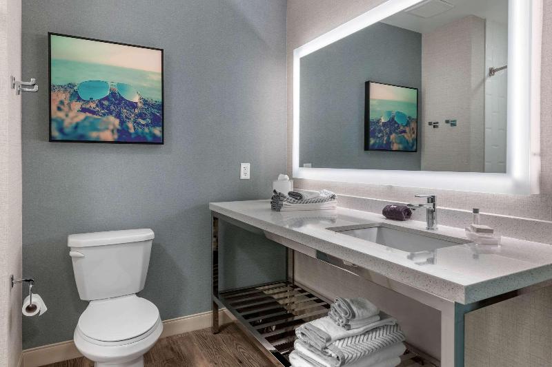 Номер Стандарт, Beach Club Doganay Hotel   All Inclusive