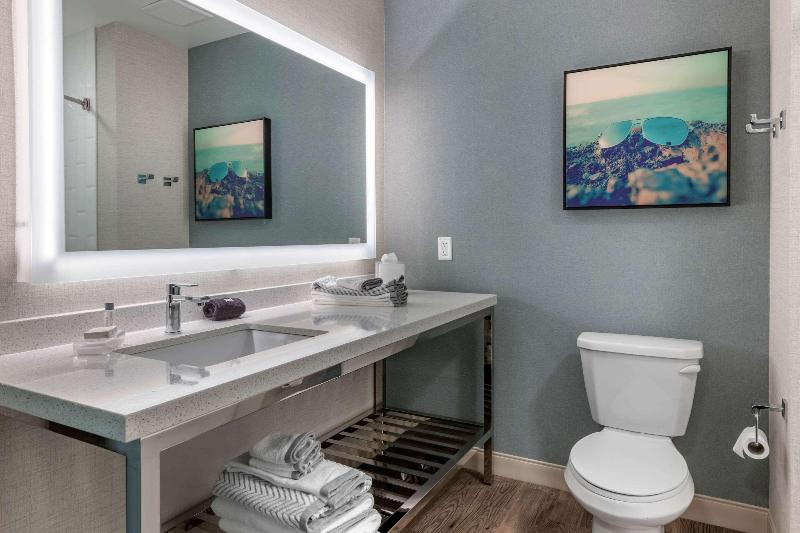 Номер Стандарт, Beach Club Doganay Hotel   All Inclusive