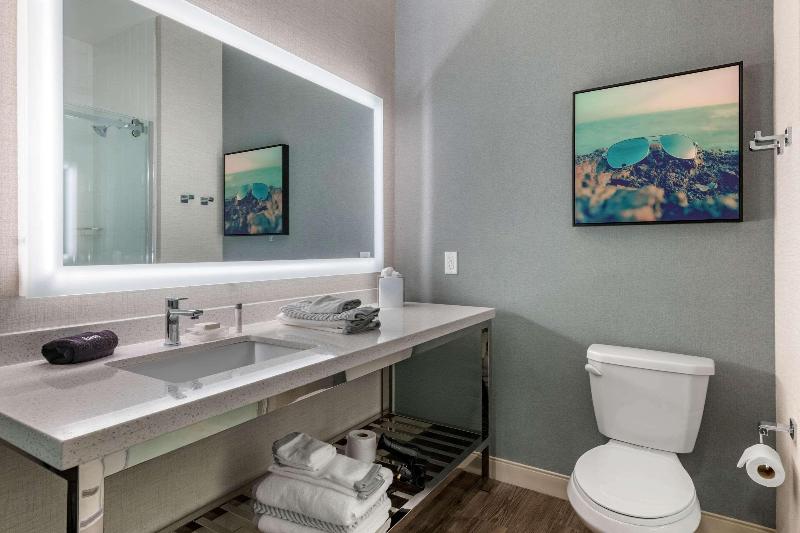 Номер Стандарт, Beach Club Doganay Hotel   All Inclusive