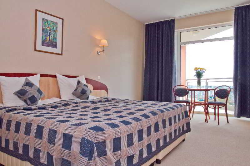 Семейный Номер, Beach Club Doganay Hotel   All Inclusive