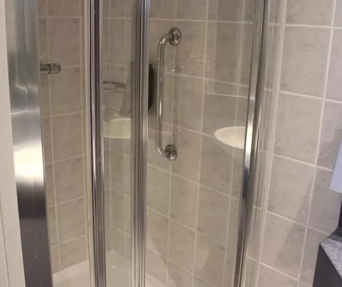 اتاق استاندارد, Holiday Inn Express London Croydon, An Ihg