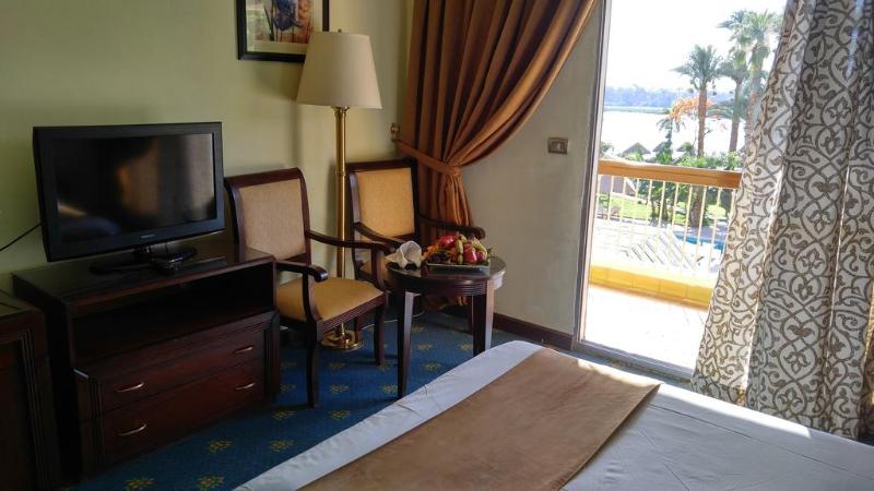 Номер Стандарт, Holiday Inn Express London Croydon, An Ihg