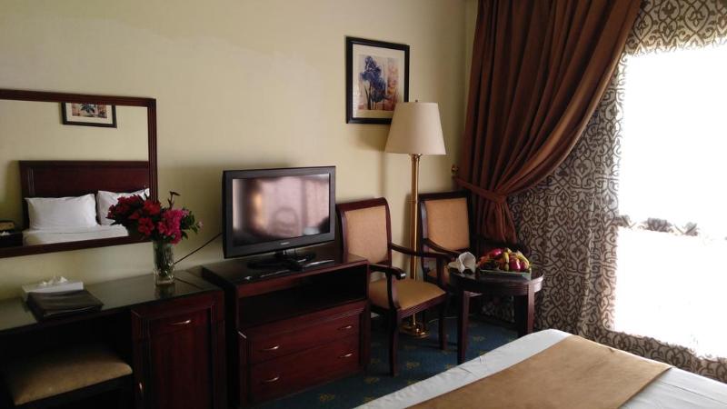 Номер Стандарт, Holiday Inn Express London Croydon, An Ihg