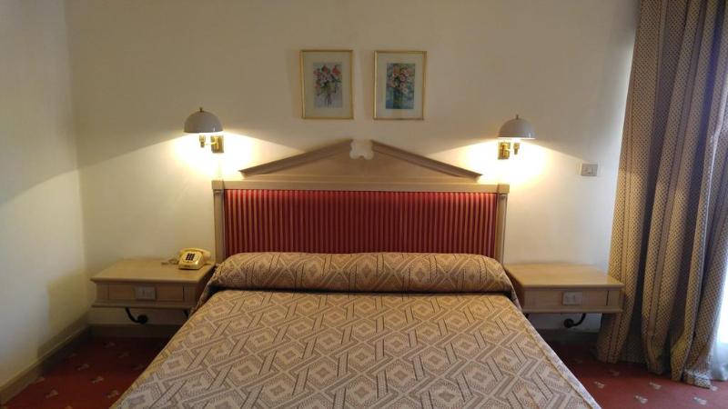 Номер Стандарт, Holiday Inn Express London Croydon, An Ihg