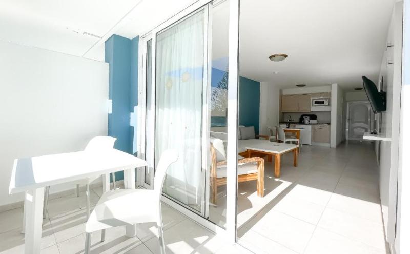 1ベッドルームアパートメント, Aparthotel Playa del Sol - Adults Only