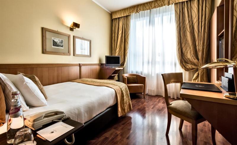 1ベッドルームエコノミーアパートメント, Aparthotel Playa del Sol - Adults Only