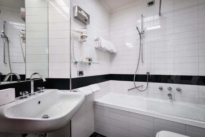דירת חדר אקונומי, Aparthotel Playa del Sol - Adults Only