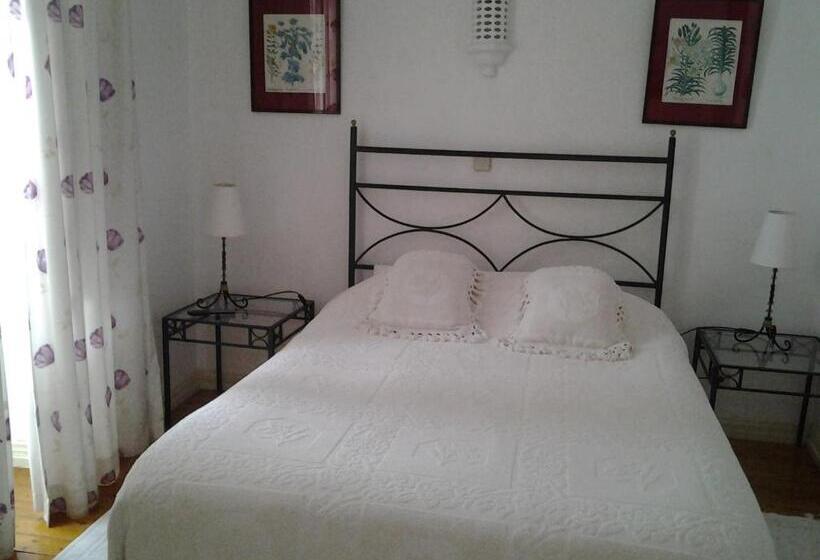 חדר סטנדרט, Rio Arade Manor House