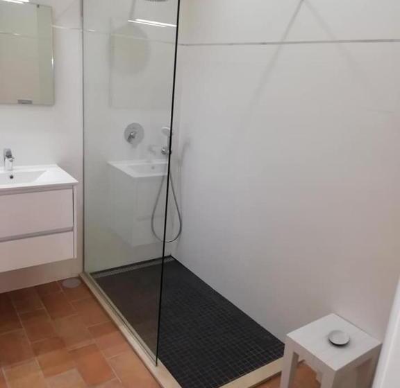 Family Suite, Rio Arade Manor House