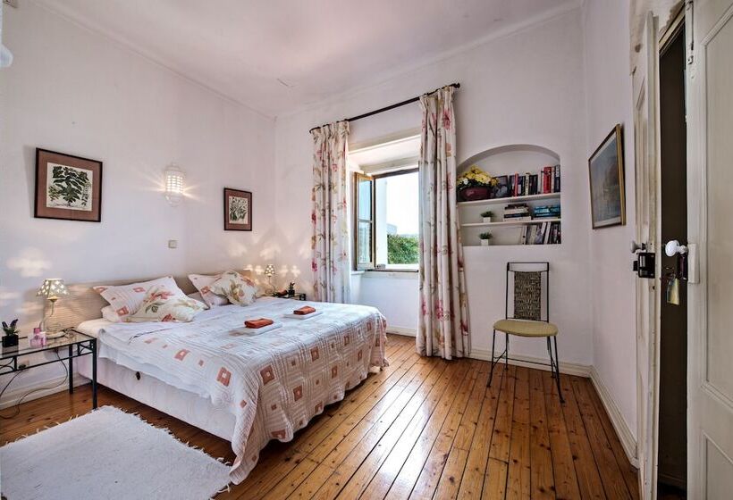 חדר סטנדרט, Rio Arade Manor House