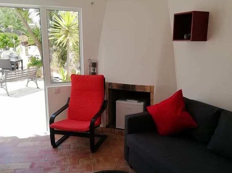 Family Suite, Rio Arade Manor House