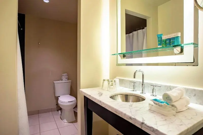 اتاق استاندارد, THE MIDLAND HOTEL, Chicago, a Tribute Portfolio Hotel