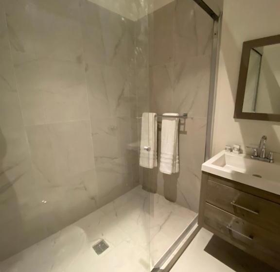 Люкс Повышенной Комфортности, Casa Londres