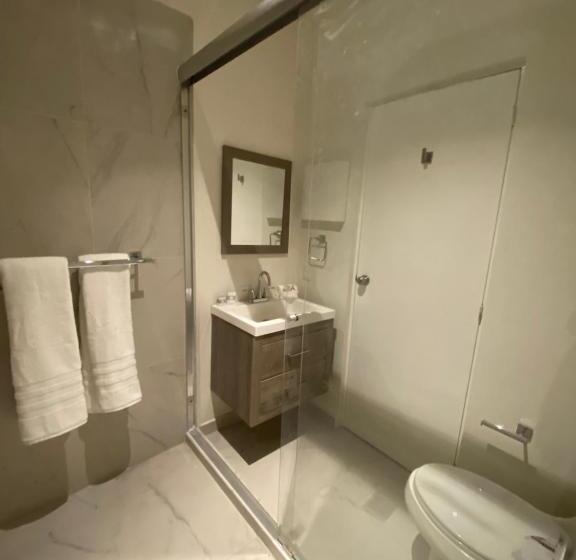 Люкс Повышенной Комфортности, Casa Londres