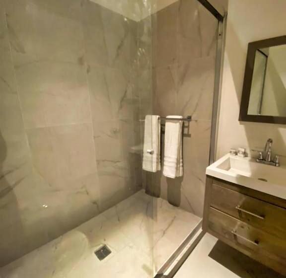 Люкс Повышенной Комфортности, Casa Londres