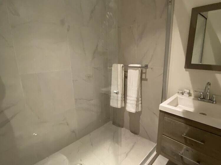 Люкс Повышенной Комфортности, Casa Londres