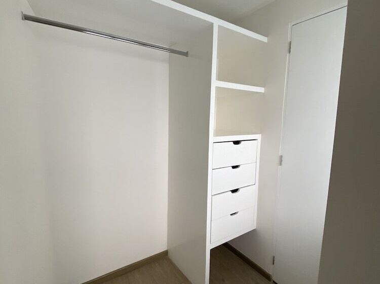 Полулюкс, Casa Londres