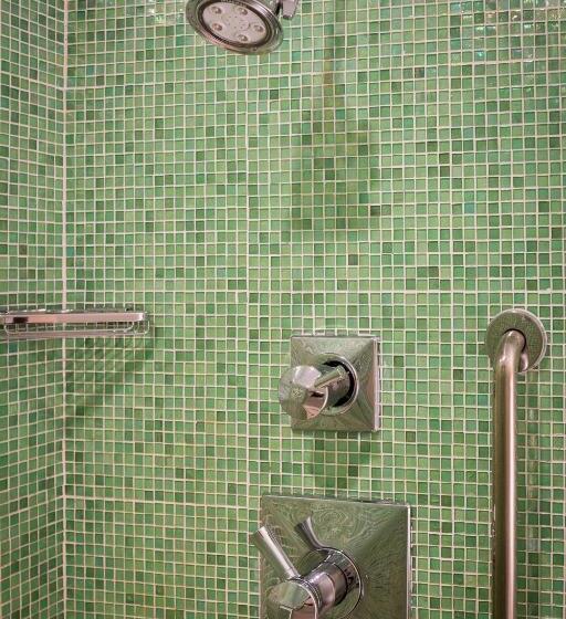 חדר סטנדרט, Wyndham Atlanta Buckhead Hotel & Conference Center