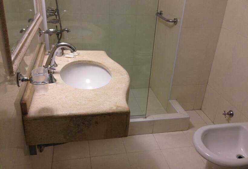 침실 1개 아파트, Condor Suites Apart