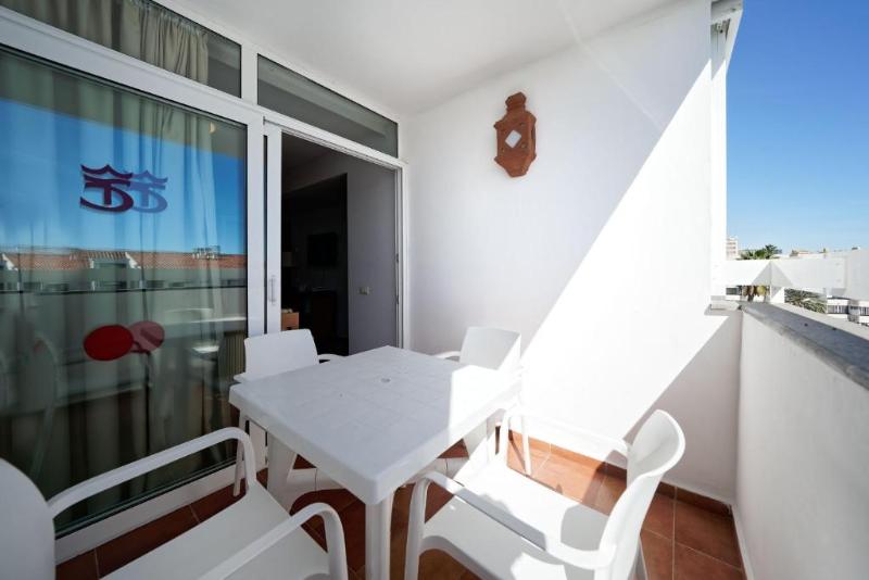 سوییت لوکس, Galt House Hotel, A Trademark Collection