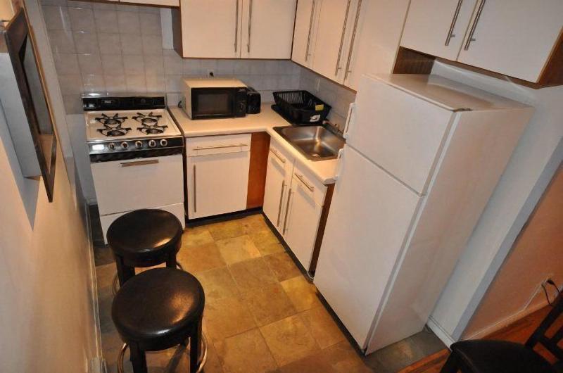 سوییت اجرایی, Galt House Hotel, A Trademark Collection