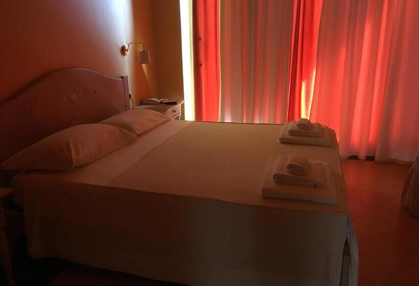 Suite Vista Piscina, La Playa Blanca