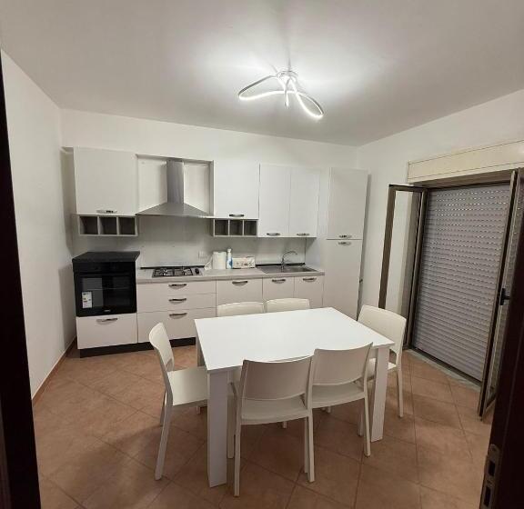 Дом 1 Спальня, La Playa Blanca