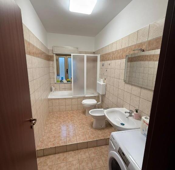 Дом 1 Спальня, La Playa Blanca