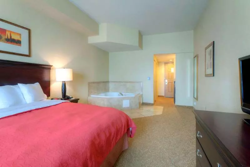 Standard-huone, Ostia Antica Park Hotel & Spa