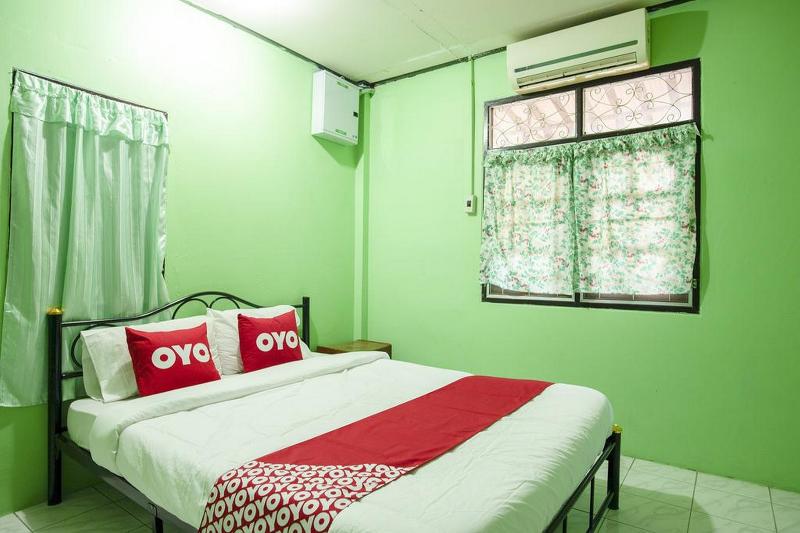 スタンダードトリプルルーム, Ostia Antica Park Hotel & Spa