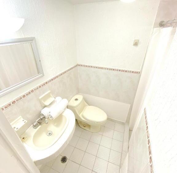 غرفة قياسية, Qualitel Plus