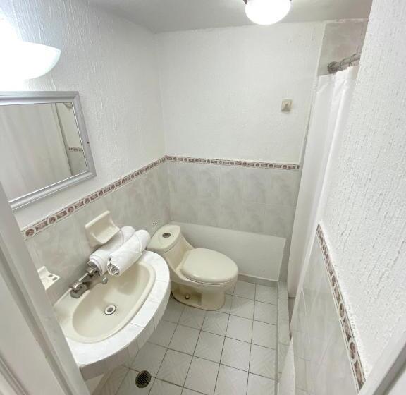 غرفة قياسية, Qualitel Plus