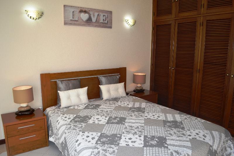 דירת חדר, Algamar By Garvetur