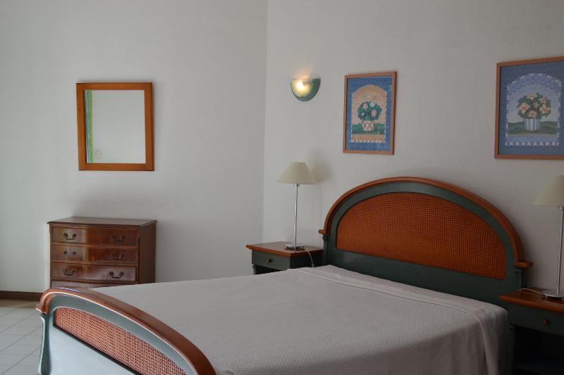 דירת חדר, Algamar By Garvetur