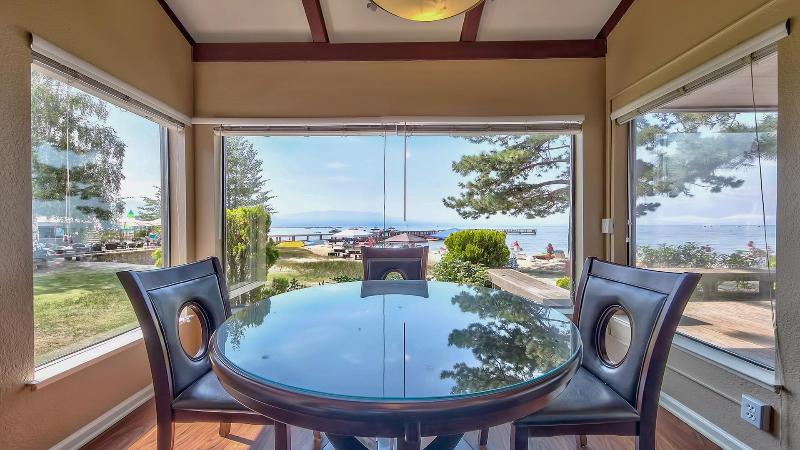 חדר סטנדרט, NH Timisoara